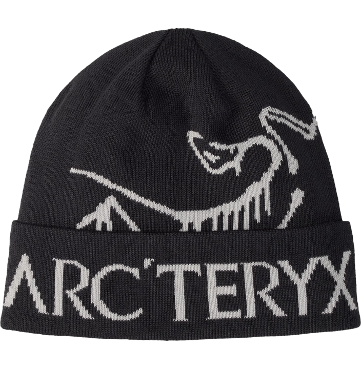 BIRD WORD TOQUE