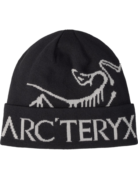 BIRD WORD TOQUE BIRD WORD TOQUE