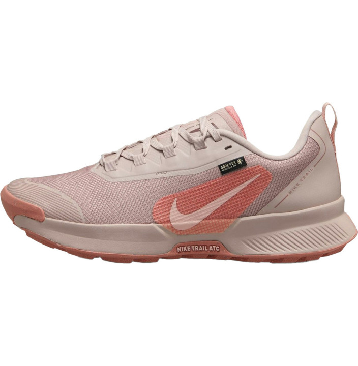 JUNIPER TRAIL 3 GORE-TEX