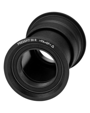 SRM PEDALIER BB30 PRESFIT  68 92   BB30A, BBRight, BB386 