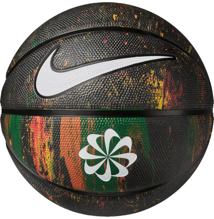 NIKE EVERYDAY PLAYGROUND 8P NEXT NATURE DEFLATED