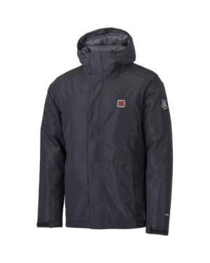 TORNGAT JKT M