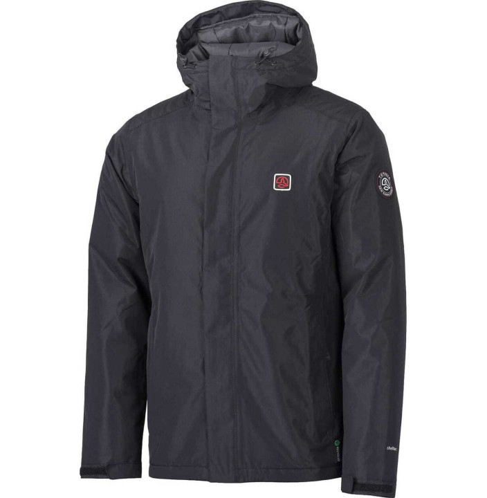 TORNGAT JKT M