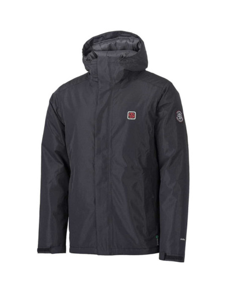 TORNGAT JKT M TORNGAT JKT M