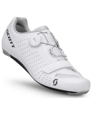 ZAPATILLA ROAD COMP BOA