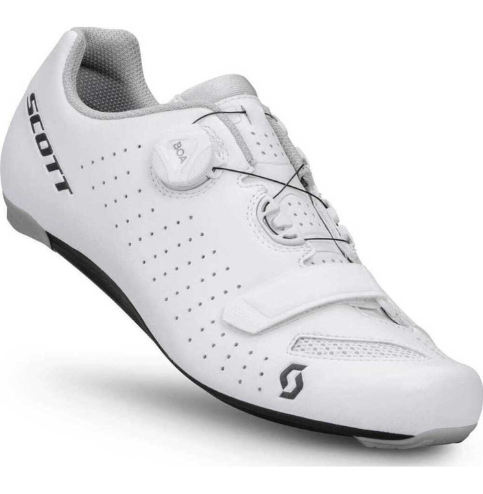 ZAPATILLA ROAD COMP BOA