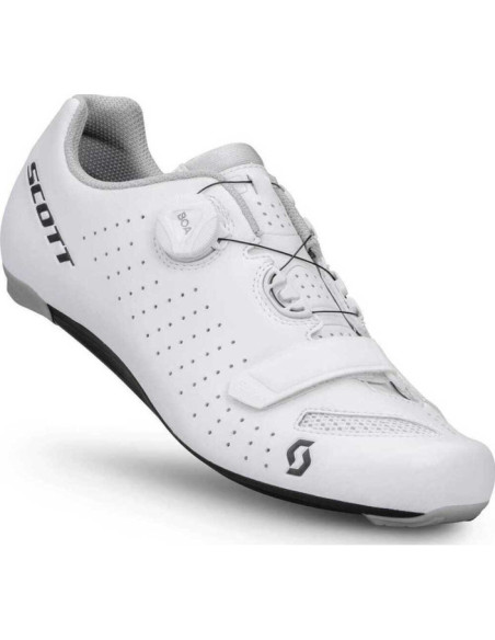 ZAPATILLA ROAD COMP BOA ZAPATILLA ROAD COMP BOA