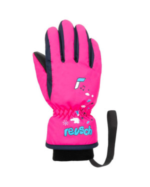 REUSCH KIDS