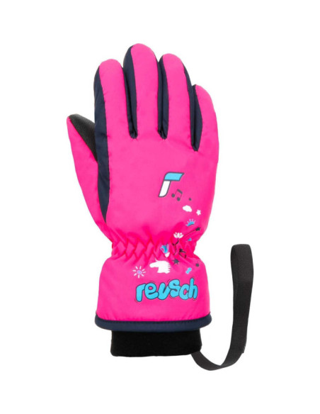 REUSCH KIDS REUSCH KIDS