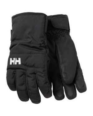 JR SWIFT HT GLOVE 2.0