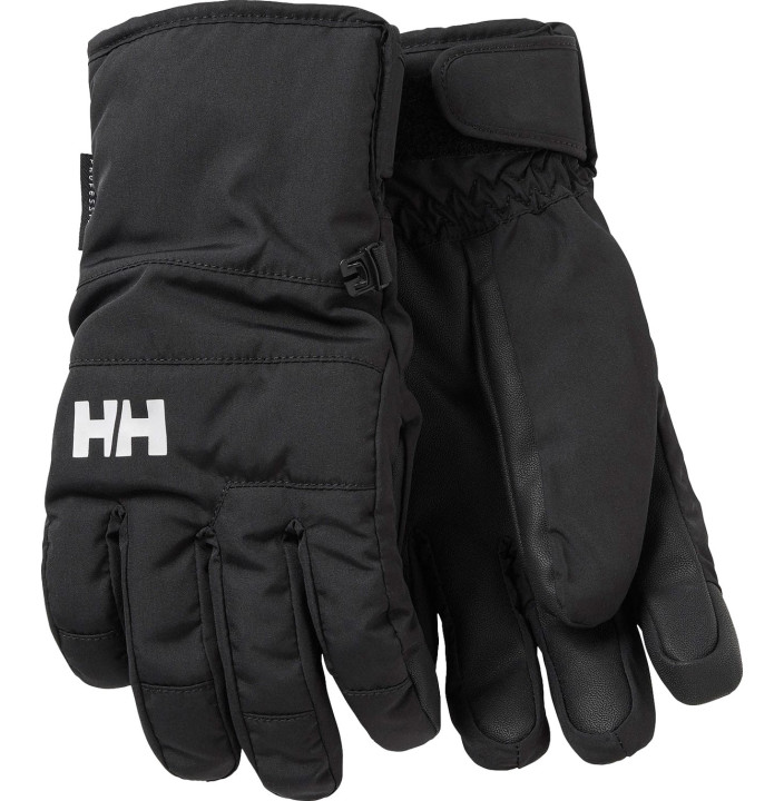 JR SWIFT HT GLOVE 2.0