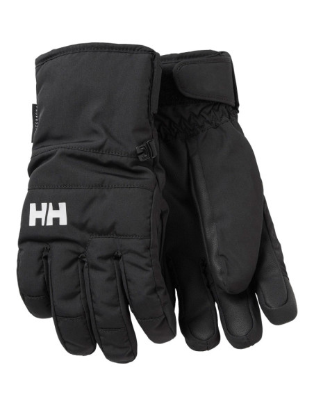 JR SWIFT HT GLOVE 2.0 JR SWIFT HT GLOVE 2.0