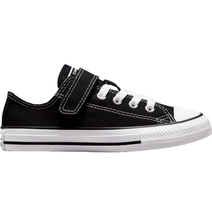 CHUCK TAYLOR ALL STAR 1V