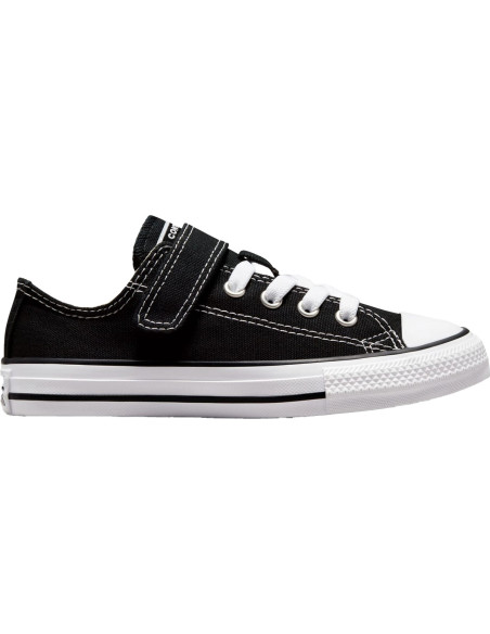 CHUCK TAYLOR ALL STAR 1V
