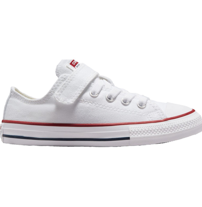 CHUCK TAYLOR ALL STAR 1V