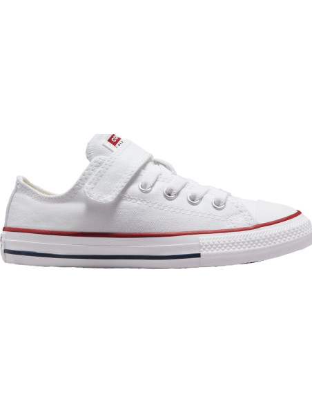 CHUCK TAYLOR ALL STAR 1V
