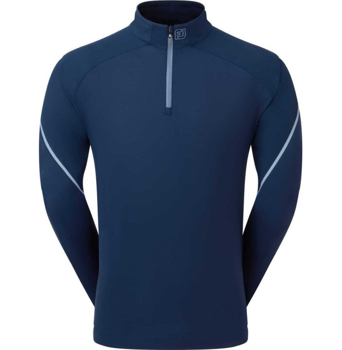 TECH MIDLAYER