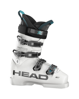 RAPTOR WCR 70