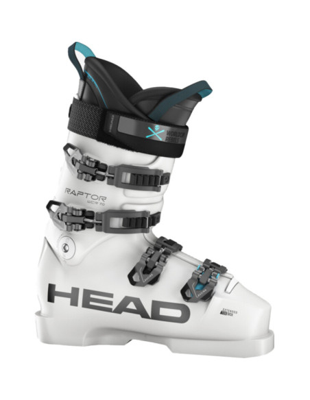 RAPTOR WCR 70 RAPTOR WCR 70