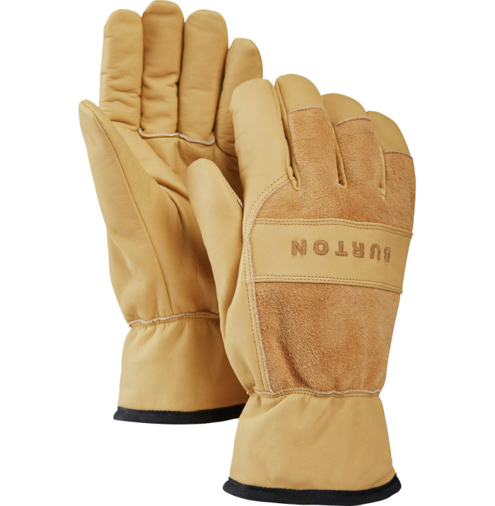MEN'S LIFTY GLOVE