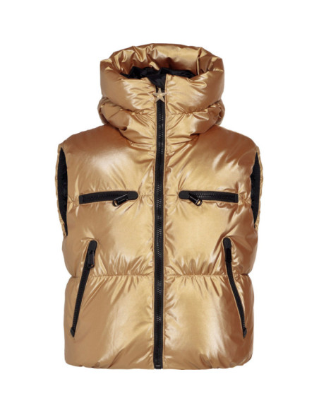 SHINE SKI BODYWARMER SHINE SKI BODYWARMER