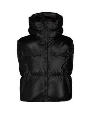 SHINE SKI BODYWARMER