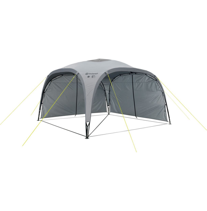 EVENT LOUNGE L SIDE WALL, 2 PCS