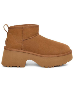 W CLASSIC ULTRA MINI NEW HEIGHTS