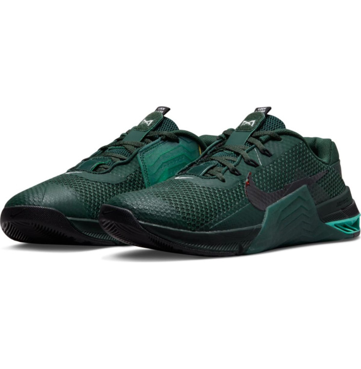 NIKE METCON 7