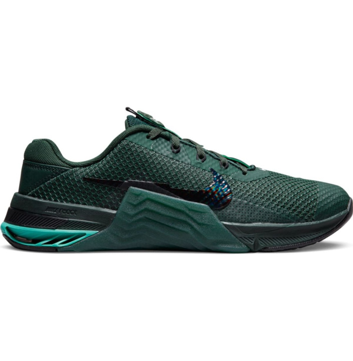 NIKE METCON 7