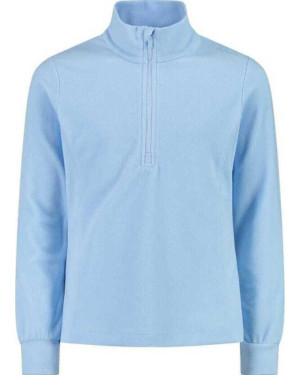 KID G SWEAT