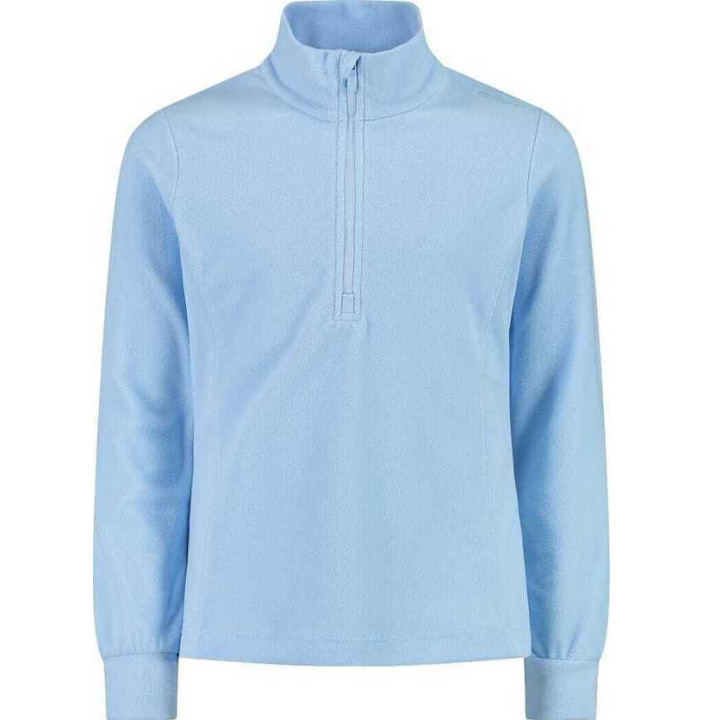 KID G SWEAT