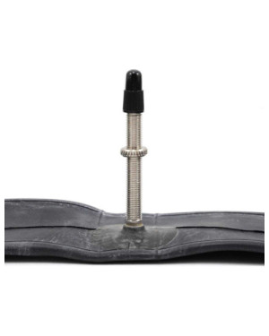 29X1.9-2.3 PV 48MM THREADED WITH REMOVABLE VALVE CORE