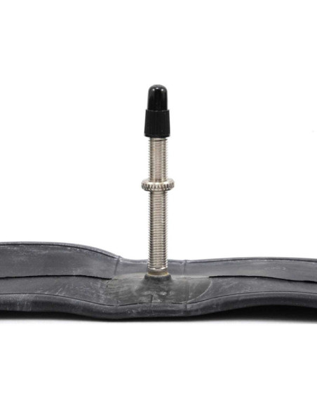29X1.9-2.3 PV 48MM THREADED WITH REMOVABLE VALVE CORE