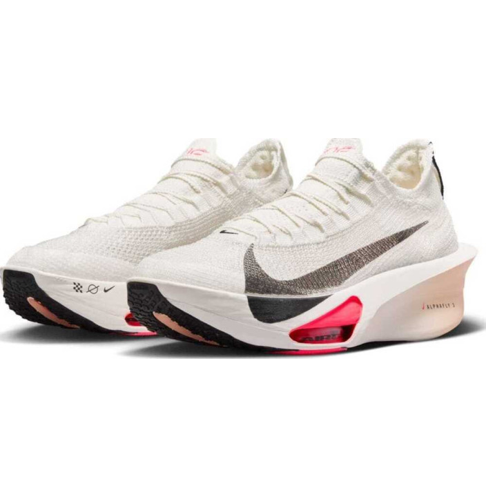 AIR ZOOM ALPHAFLY NEXT% 3