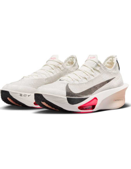 AIR ZOOM ALPHAFLY NEXT% 3