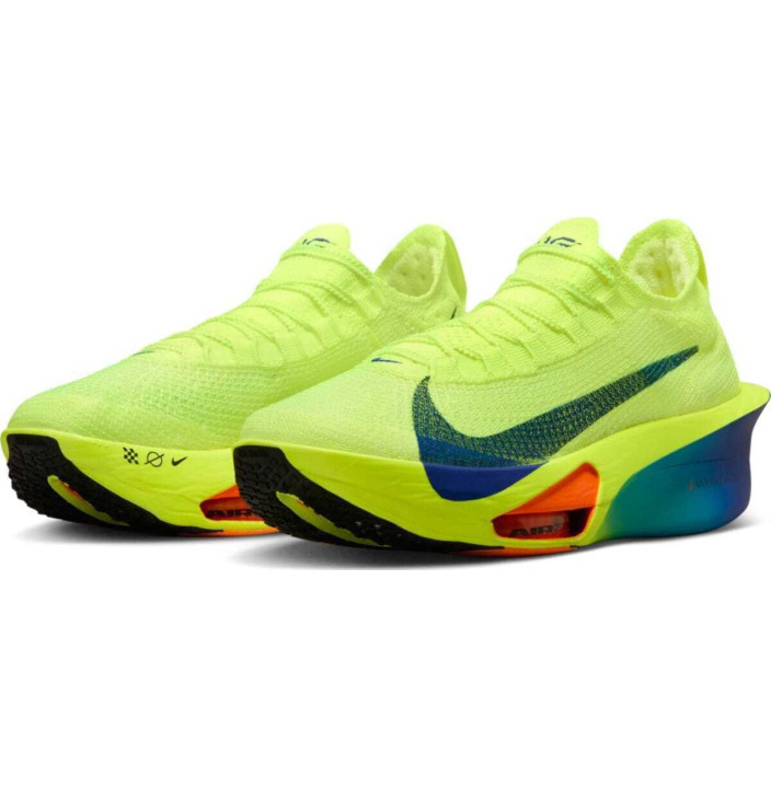 AIR ZOOM ALPHAFLY NEXT% 3