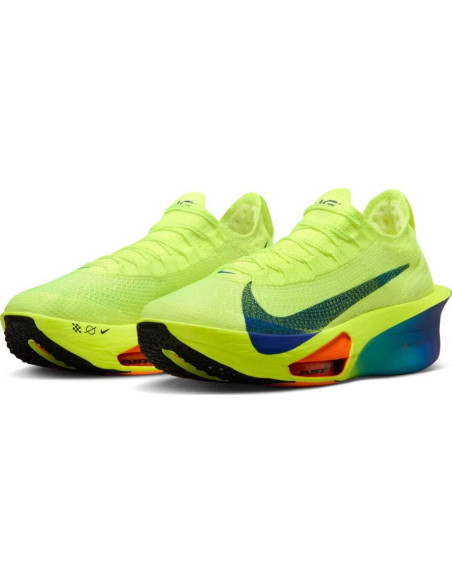 AIR ZOOM ALPHAFLY NEXT% 3