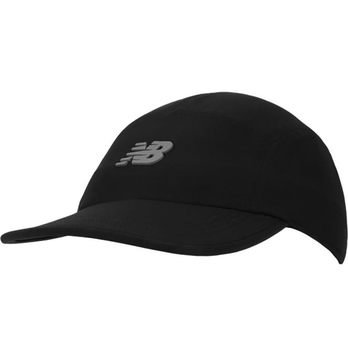 5 PANEL PERFORMANCE HAT V 2.0
