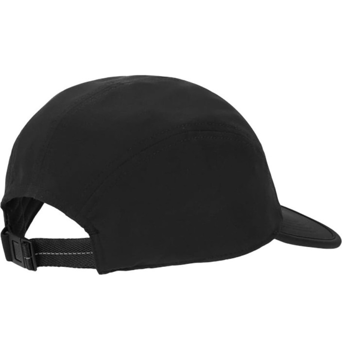 5 PANEL PERFORMANCE HAT V 2.0