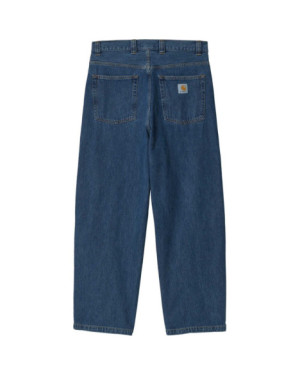 BRANDON PANT