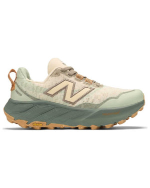 Fresh Foam X Hierro v9