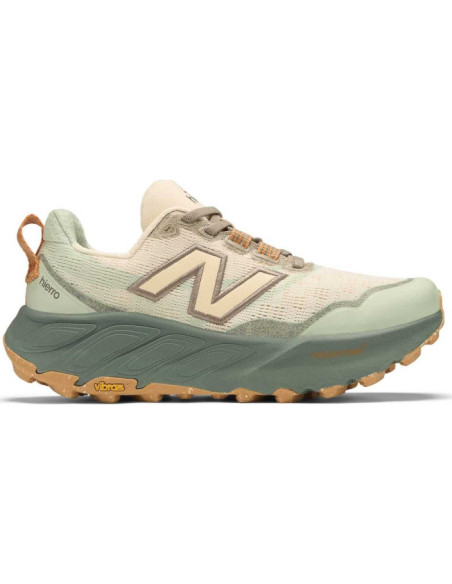 Fresh Foam X Hierro v9