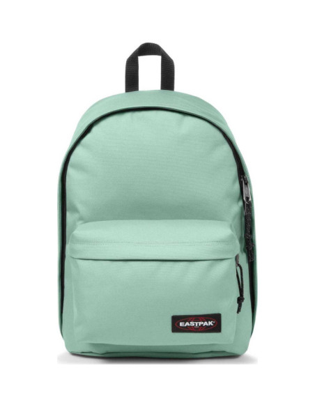 OUT OF OFFICE OUT OF OFFICE