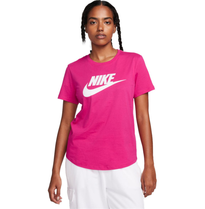 NIKE SPORTSWEAR ESSENTIALS WOMEN'S