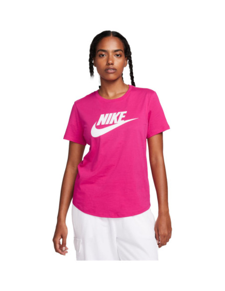 NIKE SPORTSWEAR ESSENTIALS WOMEN'S
