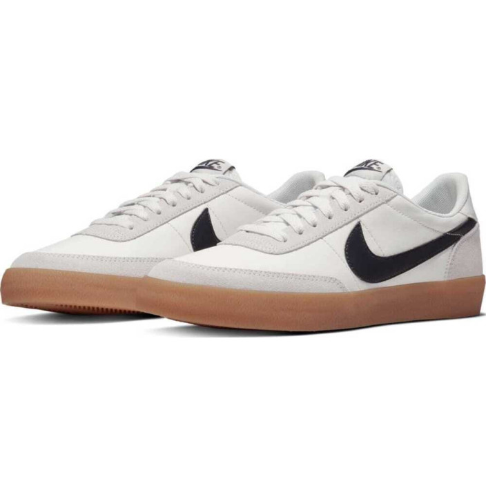 NIKE KILLSHOT 2 LEATHER