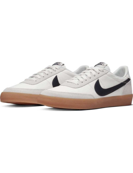 NIKE KILLSHOT 2 LEATHER