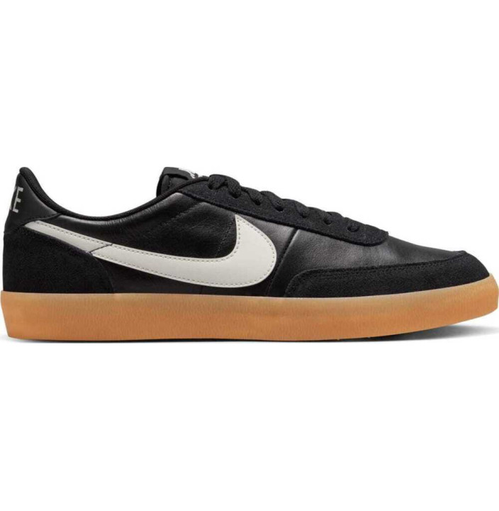 NIKE KILLSHOT 2 LEATHER