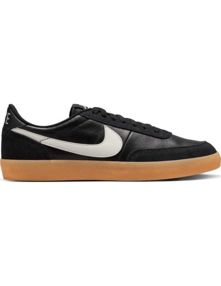 NIKE KILLSHOT 2 LEATHER